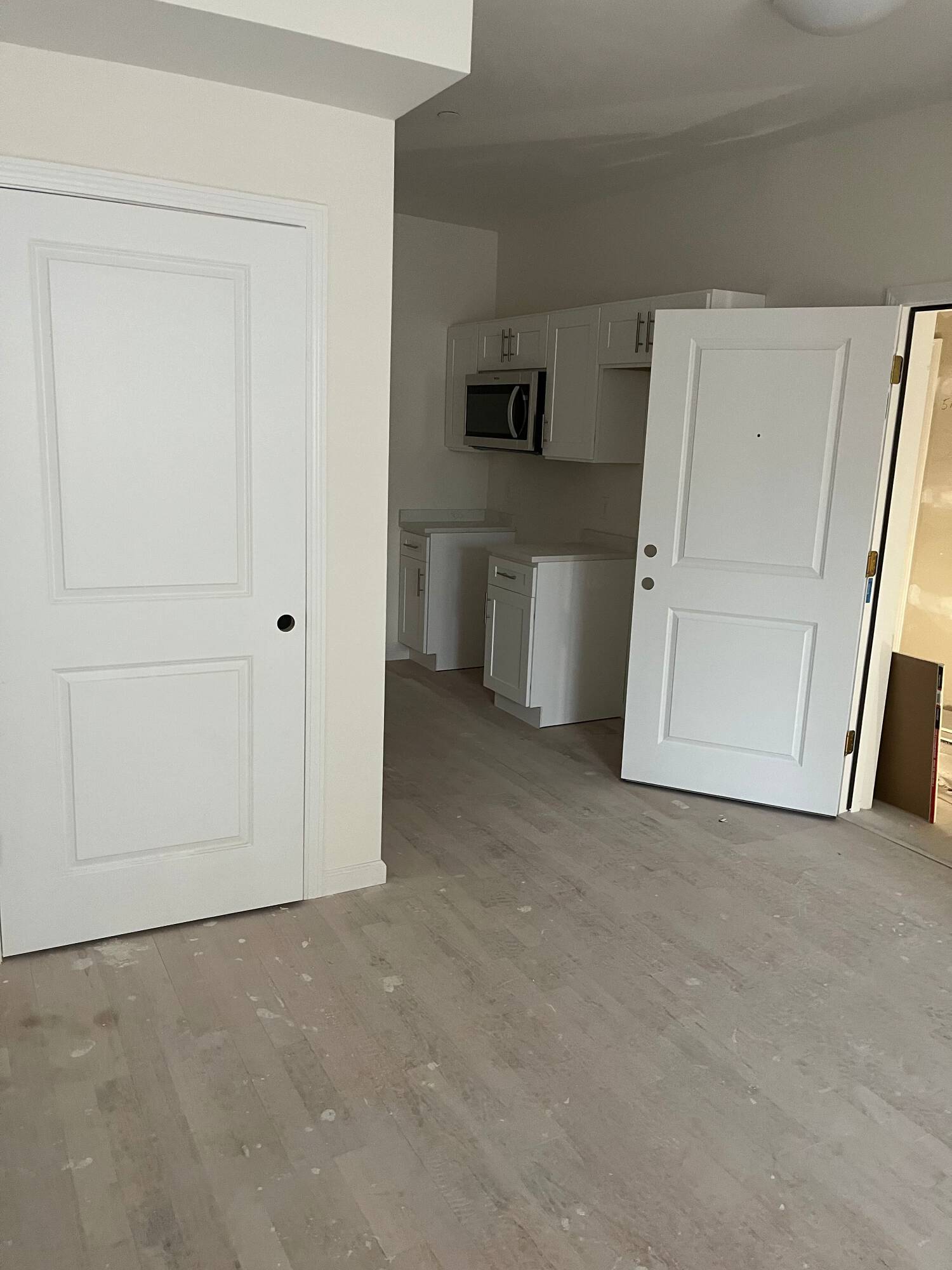 Retail Property for Sale in Bridgeport Connecticut 06604